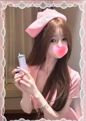 タイ20代baby coco