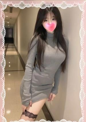 タイ20代baby りな