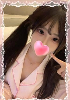 タイ20代baby ハー