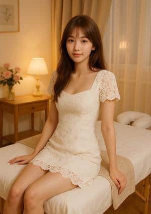 花宵（はなよい） リカ