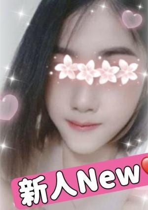 花（はな） みき