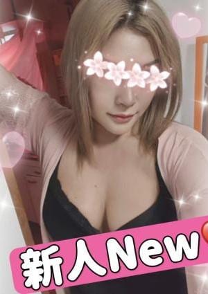 花（はな） ゆゆ