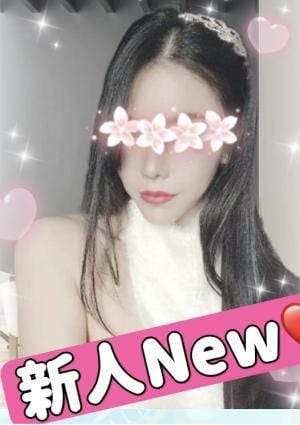 花（はな） なな