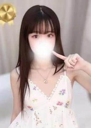 双子の花 あさひ