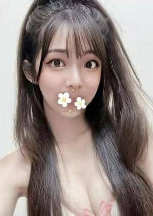 双子の花 さえ