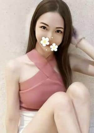 双子の花 あさひ