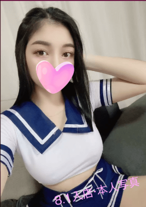 魔法天使 ひめちゃん