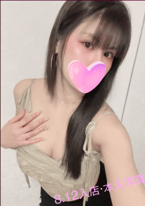 魔法天使 うみちゃん