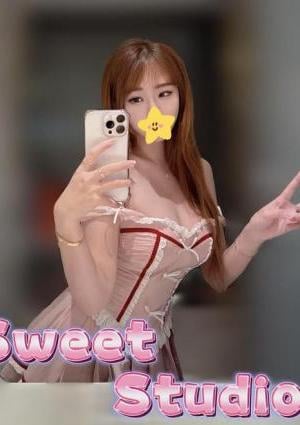 Sweet Studio（スウィートスタジオ） りんごちゃん