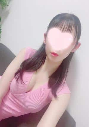 HITORI GURASHI 戸田店 しほ