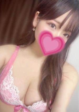 HITORI GURASHI 戸田店 いろは