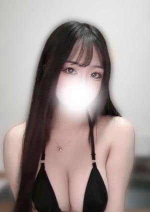 HITORI GURASHI 戸田店 あん