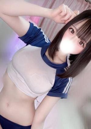 HITORI GURASHI 戸田店 りり