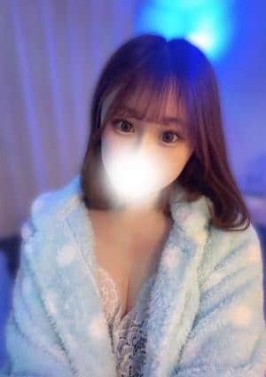 HITORI GURASHI 戸田店 さらさ