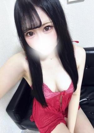 HITORI GURASHI 戸田店 さな