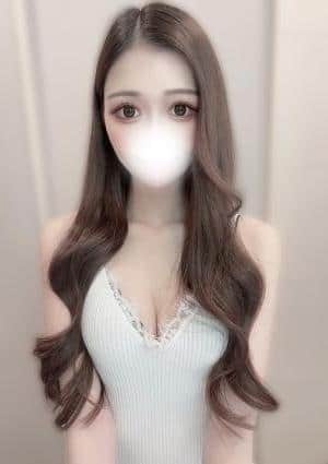 HITORI GURASHI 戸田店 なぎ