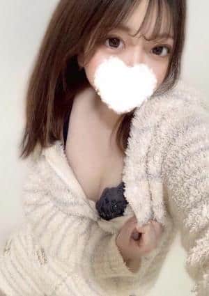 HITORI GURASHI 戸田店 なお
