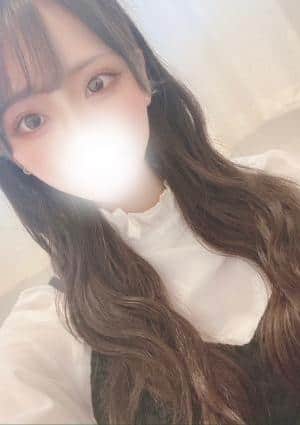 HITORI GURASHI 戸田店 あさ
