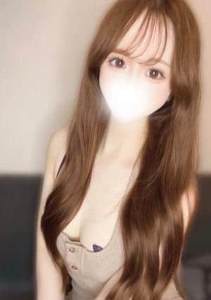 HITORI GURASHI 戸田店 りん