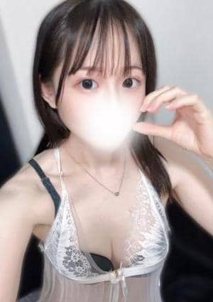 HITORI GURASHI 戸田店 かなた