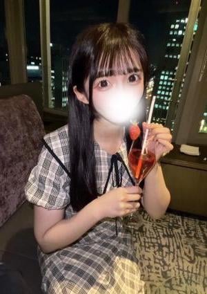 HITORI GURASHI 戸田店 ひな