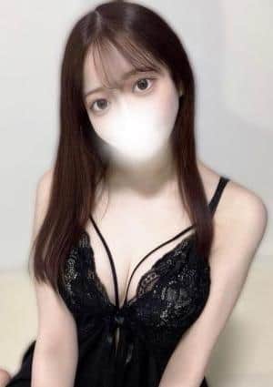 HITORI GURASHI 戸田店 わかな
