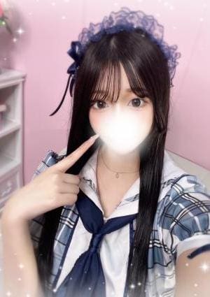 HITORI GURASHI 戸田店 りな
