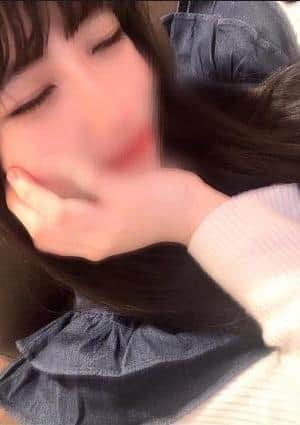 HITORI GURASHI 戸田店 れいか