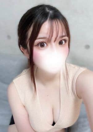 HITORI GURASHI 戸田店 こまち