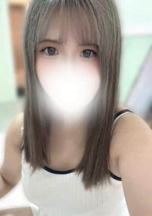 HITORI GURASHI 戸田店 ゆい