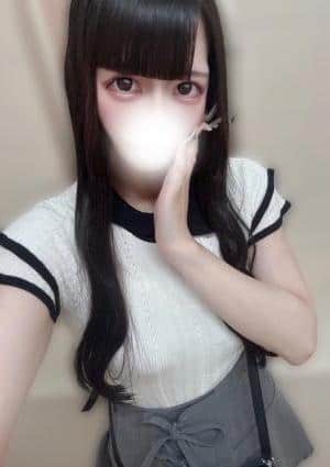 HITORI GURASHI 戸田店 ねる