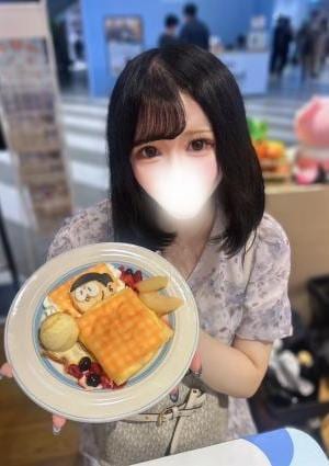 HITORI GURASHI 戸田店 さな
