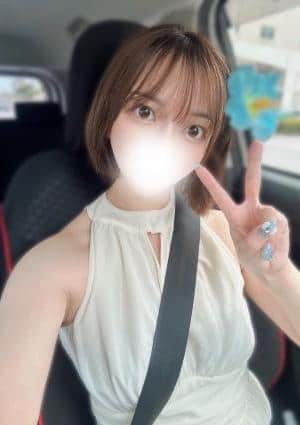 HITORI GURASHI 戸田店 まいの