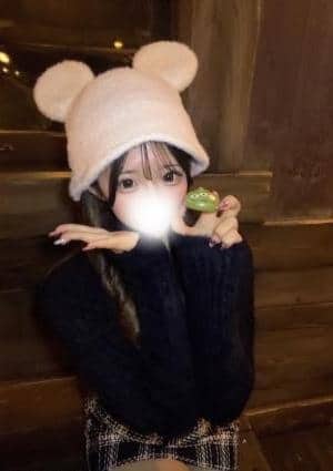 HITORI GURASHI 戸田店 れな