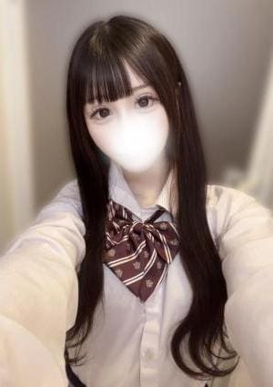 HITORI GURASHI 戸田店 めあり