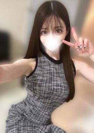 HITORI GURASHI 戸田店 こころ