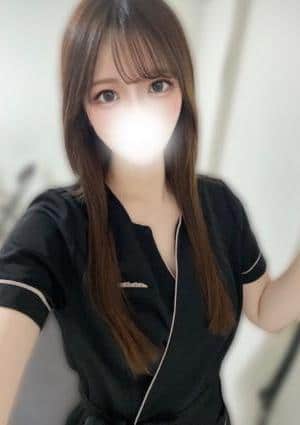 HITORI GURASHI 戸田店 かな