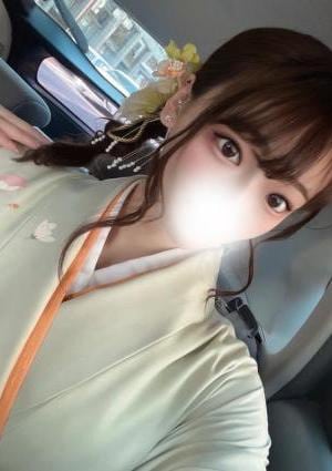 HITORI GURASHI 戸田店 みやび