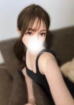 HITORI GURASHI 戸田店 せりな