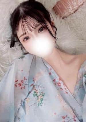 HITORI GURASHI 戸田店 はな