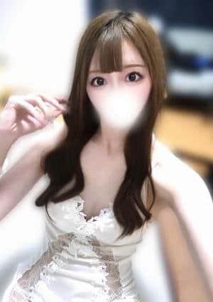 HITORI GURASHI 戸田店 つきみ