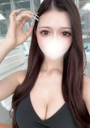 HITORI GURASHI 戸田店 なぎ