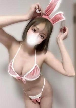 HITORI GURASHI 戸田店 まどか