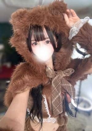 HITORI GURASHI 戸田店 そら