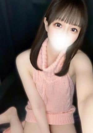 HITORI GURASHI 戸田店 まなみ