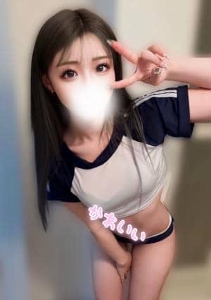 HITORI GURASHI 戸田店 かな