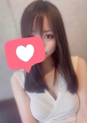 HITORI GURASHI 戸田店 りほ