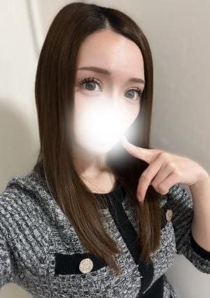 HITORI GURASHI 戸田店 りさ