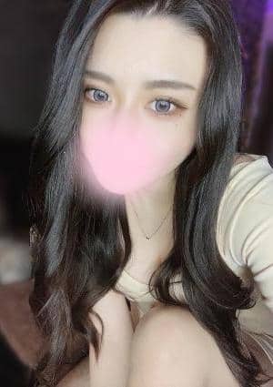 HITORI GURASHI 戸田店 らん