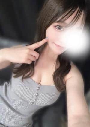 HITORI GURASHI 戸田店 るな